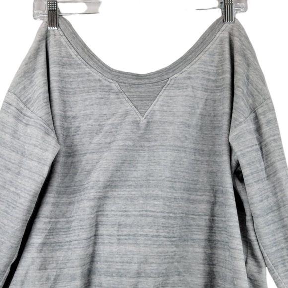 Juicy Couture vintage scoop neck - Picture 2 of 6